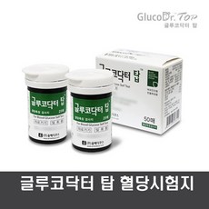 61ba2a6f-a8cc-4bfc-b4db-5924c4051fd7.jpg