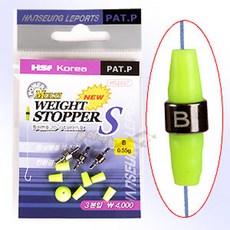 18f9eb6f-0602-4a98-a641-f4dc76a6a922.jpg