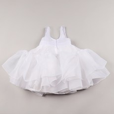 c8f091aa-d727-49ac-b43b-e9df1f23ba88.jpg