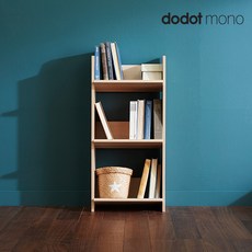 c1443e78-046c-42c7-add2-954f79636204.jpg