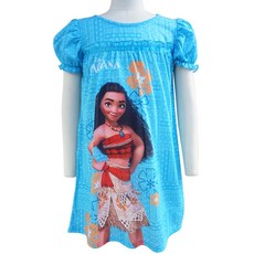 디즈니모아나옷