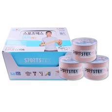 auxtape