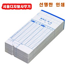 bb09aa7a-14aa-4fb6-8dff-05cefcd5a50f.jpg