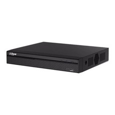 DAHUA 500만화소 16채널 올인원 하이브리드 녹화기 XVR5216AN-4KL-X CCTV