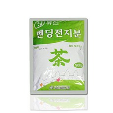 신유안