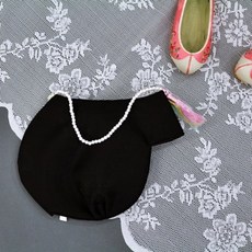 a6684c98-084f-4fe4-997b-7b4ba0c194f7.jpg