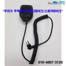 c9d1b8f6-1436-440b-a5be-5e3cfda5f3ff.jpg