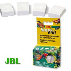 735e20eb-66a9-4a11-840f-ea9ac05c4f22.jpg