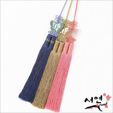 897807ce-9f5c-4d8e-9fb0-4ae5899d8679.jpg