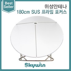 81be8bbb-8f14-426a-9061-8a037161ec25.jpg