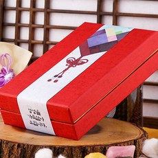 spc해피상품권