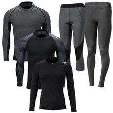 아머스킨타이즈