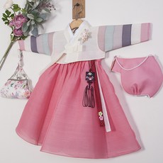 ba57c779-522f-4e4c-bee8-1f6710f9594d.jpg