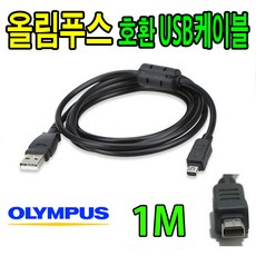 pl3wp901