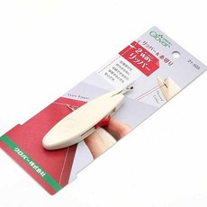 조이십자수 [크로바 21-505]2way 리퍼 실뜯게 실끊기 실뜯게