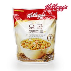 //상품명