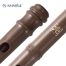 초등학생소금연주