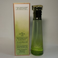 김정문 세레브 퓨어 알로에 스킨, 1개