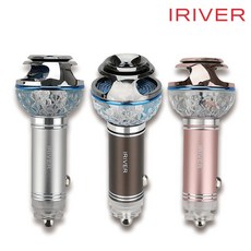 iv-cd200w