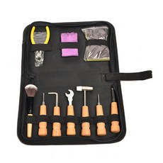 이스터어쿠스틱