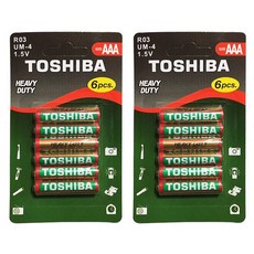 도시바라벨프린터기