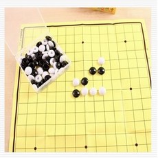 한상희pop