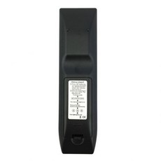 7a01cec6-019f-43ef-96da-1eade44fec22.jpg