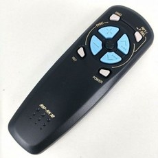 [해외] M32816538365U72 원격 제어 JVC, 상세내용표시
