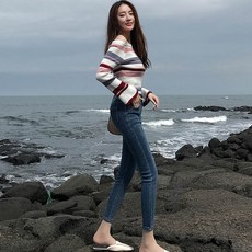 네이버블러그