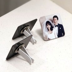 //상품명