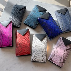 421b53cb-6b86-4b00-8ba1-409b5b109f17.jpg