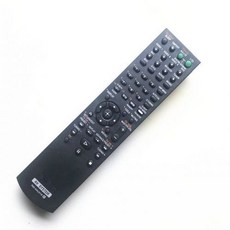 3354d29d-7262-42d1-aab9-e2eb89f21bb4.jpg