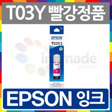 5db2229a-0d6d-4f20-a31f-7eeff7bca5b8.jpg