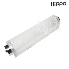 히포 LED 터널등기구 20W (DLT-220C), 1개
