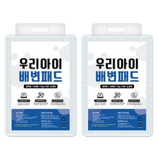 5a6a31d4-df39-4222-8c58-d779fc3f11d2.jpg