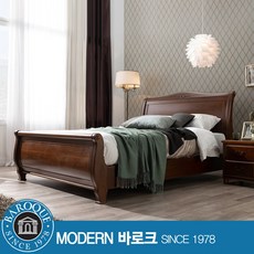 5ee697ef-c7f7-469e-b60f-bcf2ffd11a43.jpg