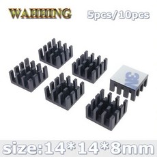 d7c544c7-e141-4d63-9dd4-184780f98ece.jpg