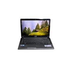 2c413eb9-9ff0-48ad-9196-ae681cb3df45.jpg