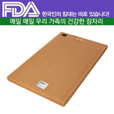 892916d6-d68a-4a5d-9d18-a16bef0ec261.jpg