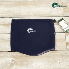 35446de6-39e0-403d-8bd2-5dd9e0b72d9a.jpg