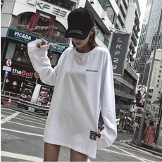 네이버블러그