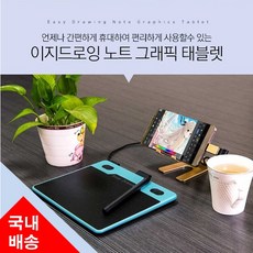 9a7a221e-a03e-4799-954b-0a38b8e6b47a.jpg