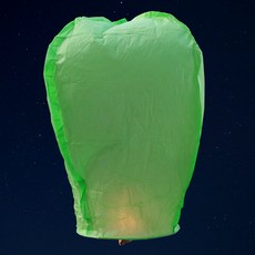 8058b389-8a67-489b-8046-d67c8f41a68f.jpg