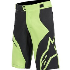 spanx2745