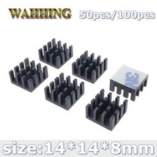 2973d81e-84f8-4f14-b970-d0657ce2147c.jpg