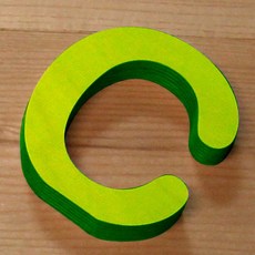 92d4bdce-97c3-4b8e-b529-6447f4e93103.jpg