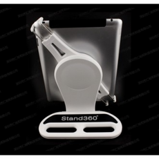 아이패드노트케이스