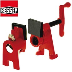 ba1ef2cb-efd4-4bd0-aec6-79718596fe7b.jpg