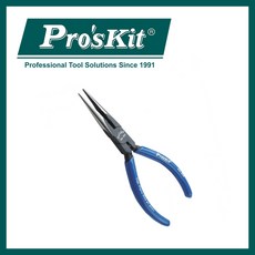 1.2mm다이아나석