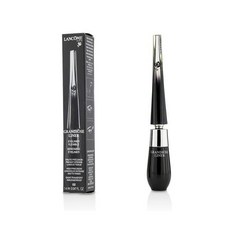 48a96deb-f5cc-4ae2-b4b8-fda57088e989.jpg